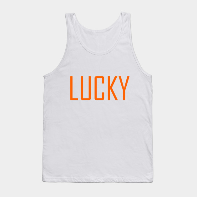 Unique Lucky Design - St Patrics Day
